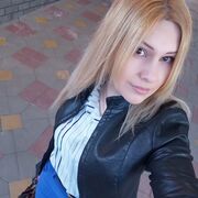 ���������� ������, ���� ������� ����� �����, 28 ���, ������������ ��� c�������� ���������