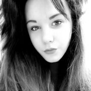 ���������� �����������, ����