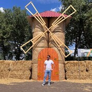 ���������� �������, ���� ������� �������, 43 ����, ������������ ��� ������, ����� � ���������, c�������� ���������, ���������