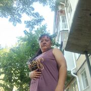  ,   , 45 ,   c , 