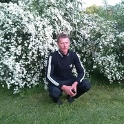 ���������� �������, ������� �����, 40