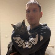  ,   Ivan, 29 ,   ,   