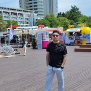  ,   Ismayil, 39 ,   ,   