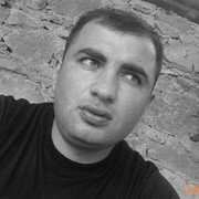  ,  ELSAD, 36