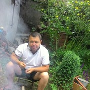  ,   , 47 ,   