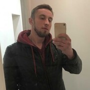  -,   , 39 ,   ,   