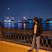 ���������� ����, ���� ������� �����, 28 ���, ������������ ��� c�������� ���������