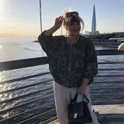  -,   , 58 ,   ,   , c 
