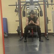 ���������� ������, ���� ������� ����, 28 ���, ������������ ��� ������, ����� � ���������, c�������� ���������