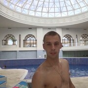 ���������� ������ ��������, ���� ������� �������, 28 ���, ������������ ��� ������, ����� � ���������, c�������� ���������, ���������