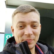  ,  Igor, 36