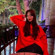 ���������� ������, ���� ������� ������, 25 ���, ������������ ��� ������, ����� � ���������