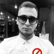 ���������� �����, ���� ������� Sayid, 28 ���, ������������ ��� ������, ����� � ���������