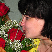  ,   , 49 ,   ,   , c 