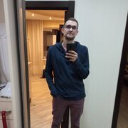 ���������� ������, ���� ������� ���������, 27 ���, ������������ ��� ������, ����� � ���������