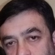 ���������� ������, ���� ������� Maxo, 45 ���, ������������ ��� ����� � ���������, c�������� ���������