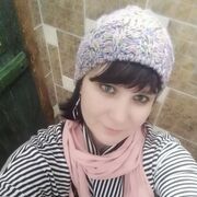  ,   , 40 ,   ,   , c 