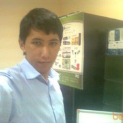  ,   Arslan, 36 ,   