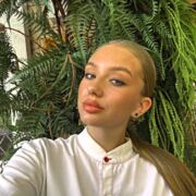 ���������� ��������, ��������