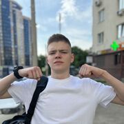  ,   , 20 ,   ,   