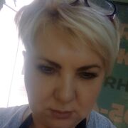  ,   , 56 ,   ,   , c 