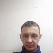 ���������� ������, ���� ������� ������, 45 ���, ������������ ��� ����� � ���������, c�������� ���������