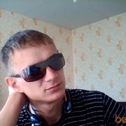 ,  , 35