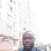  ,   Ceejay, 41 ,   ,   , c 