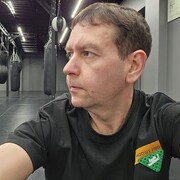 ���������� ������, ���� ������� Ivan, 42 ����, ������������ ��� ����� � ���������, c�������� ���������