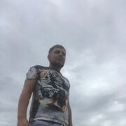  ,   , 31 ,   ,   , c , 