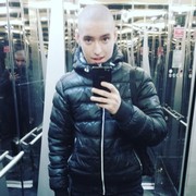 ���������� ���������, ���� ������� ����, 29 ���, ������������ ��� ������, ����� � ���������, c�������� ���������