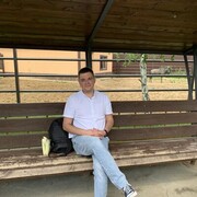 ���������� ������, ���� ������� �����, 37 ���, ������������ ��� ������, ����� � ���������, c�������� ���������