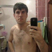 ���������� ����������, ���� ������� �������24, 37 ���, ������������ ��� ������, ����� � ���������, c�������� ���������, ���������