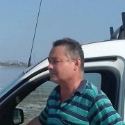  ,   , 62 ,   
