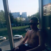 ���������� ��������, ���� ����� �����, 20 ���, ������������ ��� ������, ����� � ���������