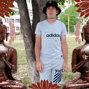 ���������� ���������, ���� ������� �������, 35 ���, ������������ ��� ������, ����� � ���������