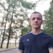  ,   , 51 ,     , c 