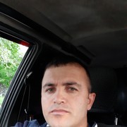  ,   , 45 ,   , 