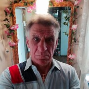  ,   , 59 ,   ,   