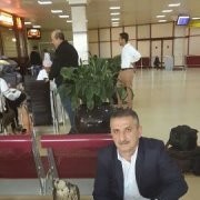  ,   Talish, 63 ,  