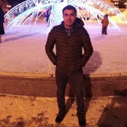  -,   , 37 ,   ,   , c 