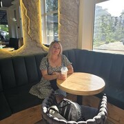 ���������� ���������, ���� ������� Lana, 43 ����, ������������ ��� ������, ����� � ���������, c�������� ���������, ���������