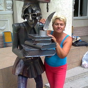 ���������� ������, ���� ������� �����, 63 ����, ������������ ��� ������, ����� � ���������, c�������� ���������