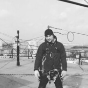 ���������� ���������, ���� ������� ������, 37 ���, ������������ ��� ������, ����� � ���������