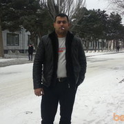  ,   Ceka, 42 ,   