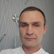  ,   , 47 ,   c 