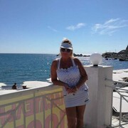 ���������� ������, ���� ������� �����, 61 ���, ������������ ��� ������, ����� � ���������