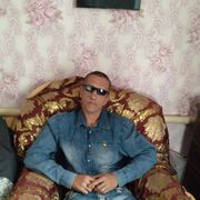  ,   , 45 ,   c 