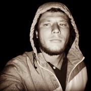 ���������� ���������, ���� ������� ����, 34 ����, ������������ ��� ������, ����� � ���������, c�������� ���������