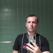 ���������� ������, ���� ������� �������, 26 ���, ������������ ��� ������, ����� � ���������, c�������� ���������